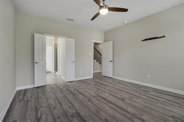1513 Canary Lane - Photo 14