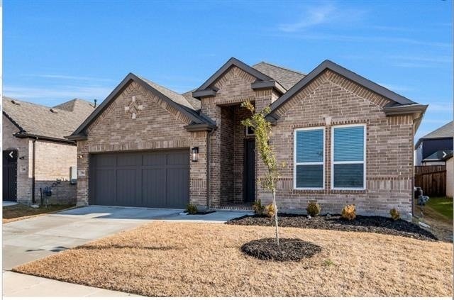 3304 Lake Palestine Road - Photo 1