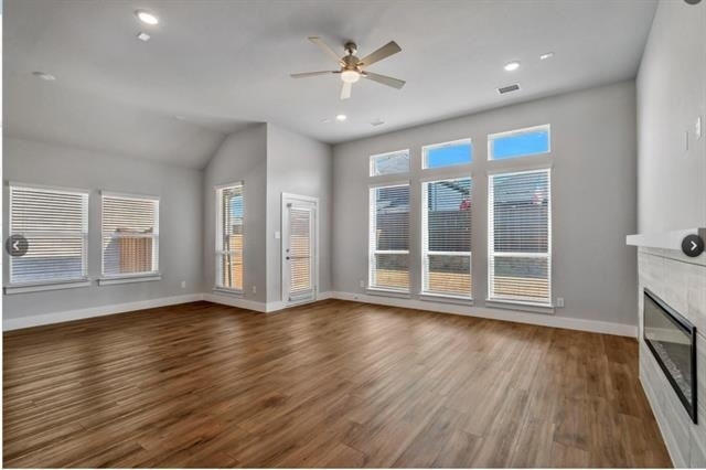 3304 Lake Palestine Road - Photo 5