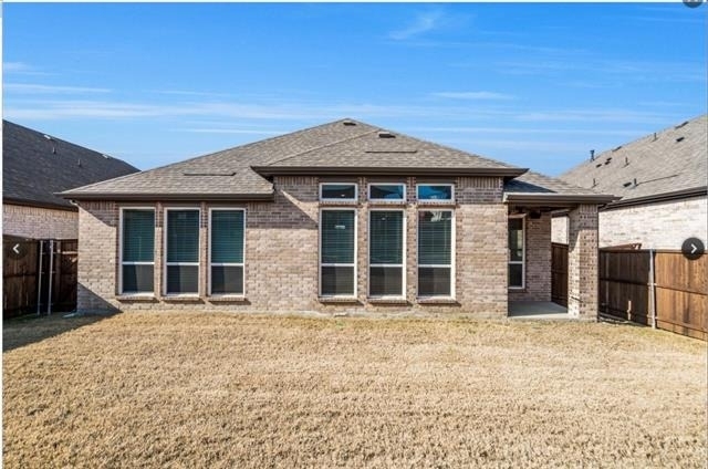 3304 Lake Palestine Road - Photo 21