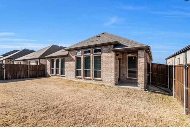 3304 Lake Palestine Road - Photo 22