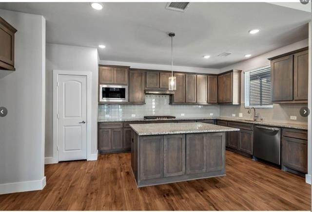 3304 Lake Palestine Road - Photo 8