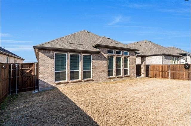 3304 Lake Palestine Road - Photo 20