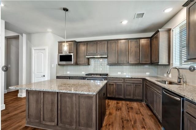 3304 Lake Palestine Road - Photo 9