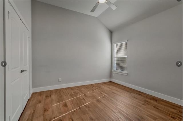 3304 Lake Palestine Road - Photo 17