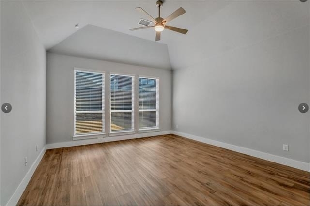 3304 Lake Palestine Road - Photo 12