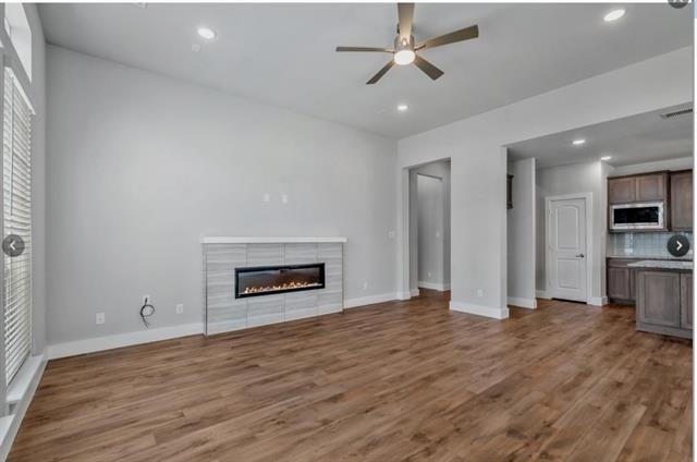 3304 Lake Palestine Road - Photo 3