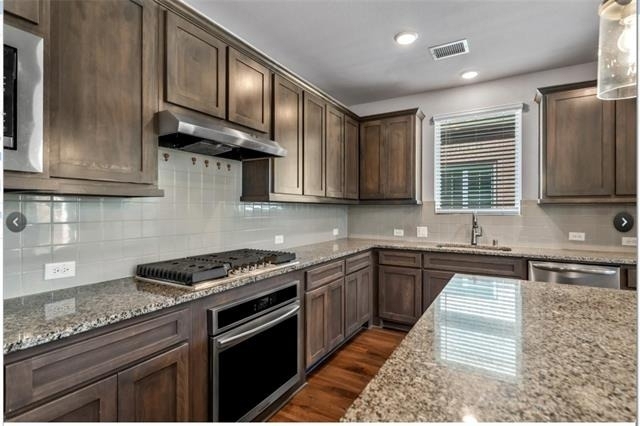 3304 Lake Palestine Road - Photo 6