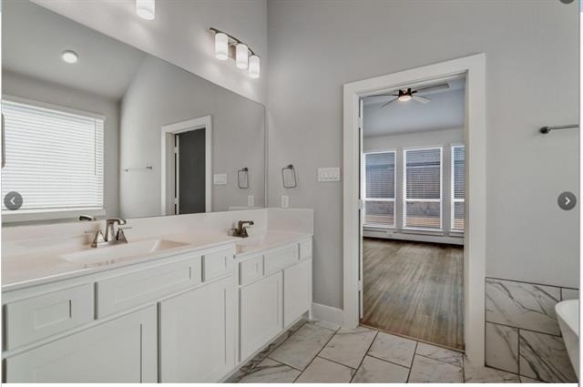 3304 Lake Palestine Road - Photo 16
