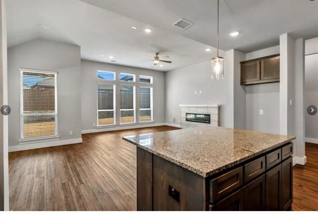 3304 Lake Palestine Road - Photo 10