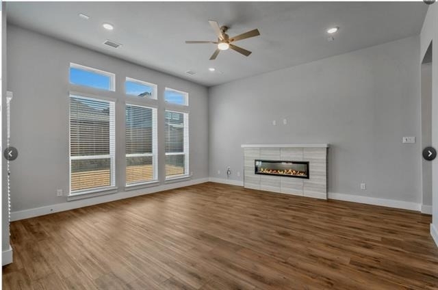 3304 Lake Palestine Road - Photo 4
