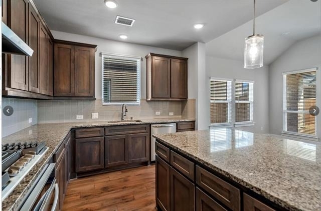 3304 Lake Palestine Road - Photo 11