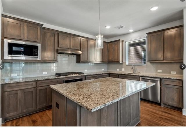 3304 Lake Palestine Road - Photo 7