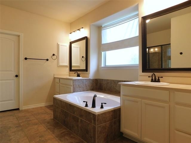 2925 Morning Star Drive - Photo 18
