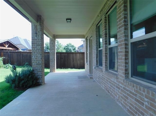 2925 Morning Star Drive - Photo 37