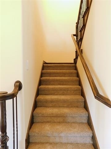 2925 Morning Star Drive - Photo 21