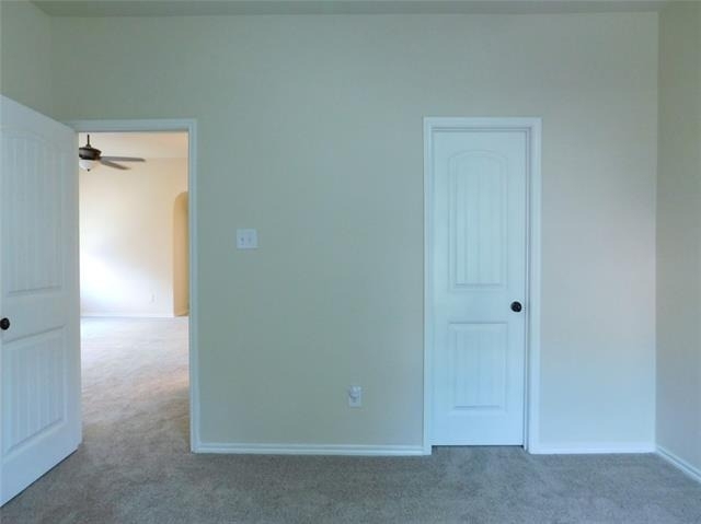 2925 Morning Star Drive - Photo 29