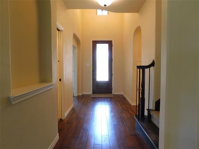 2925 Morning Star Drive - Photo 5