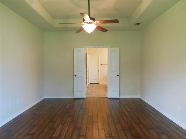 2925 Morning Star Drive - Photo 17