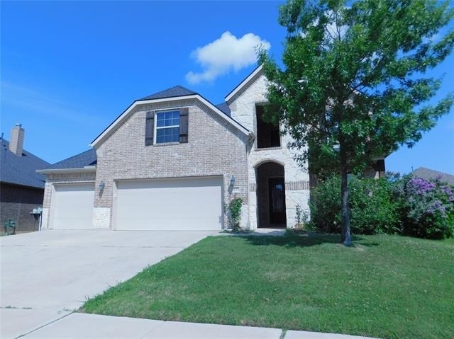 2925 Morning Star Drive - Photo 2