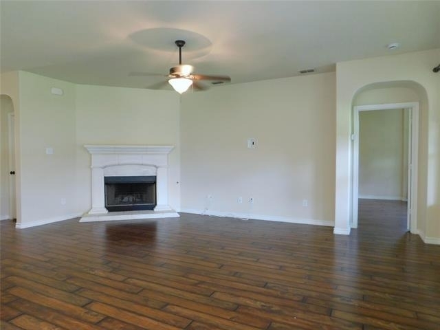 2925 Morning Star Drive - Photo 11