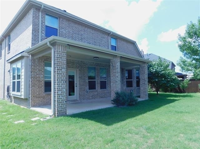 2925 Morning Star Drive - Photo 39