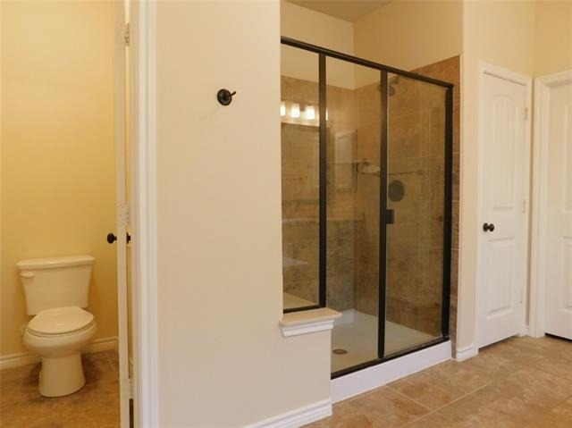 2925 Morning Star Drive - Photo 19