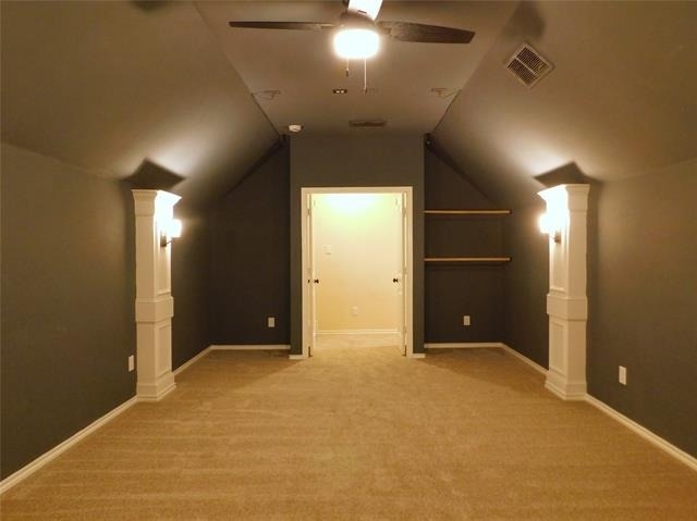 2925 Morning Star Drive - Photo 33