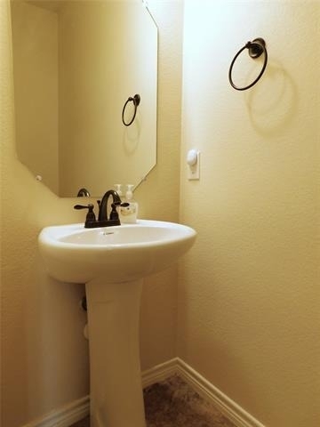 2925 Morning Star Drive - Photo 8