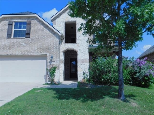 2925 Morning Star Drive - Photo 3