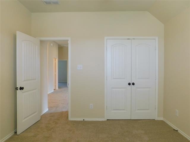 2925 Morning Star Drive - Photo 25