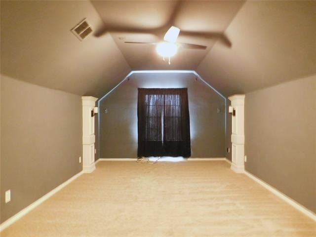 2925 Morning Star Drive - Photo 34