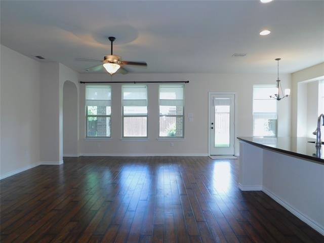 2925 Morning Star Drive - Photo 10