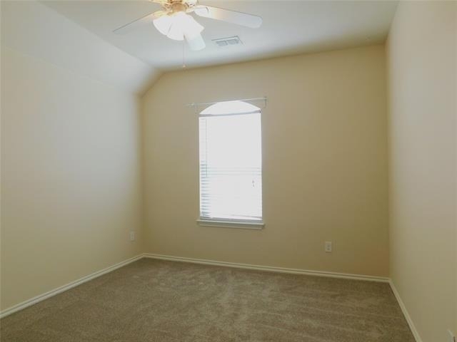 2925 Morning Star Drive - Photo 26
