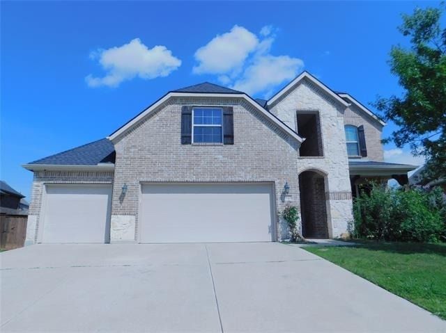 2925 Morning Star Drive - Photo 1