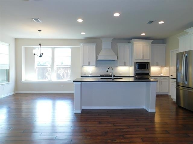 2925 Morning Star Drive - Photo 12