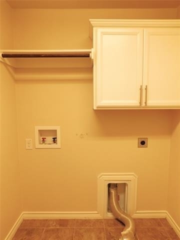 2925 Morning Star Drive - Photo 36