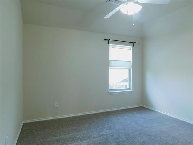 2925 Morning Star Drive - Photo 28