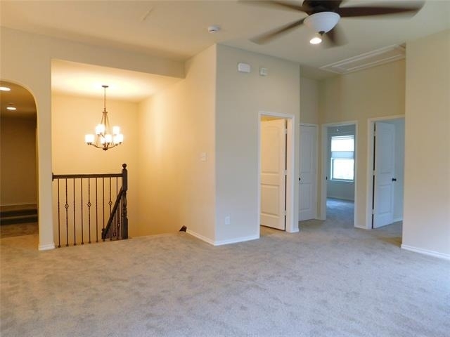 2925 Morning Star Drive - Photo 22