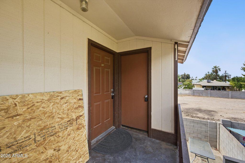 436 W Clark Street - Photo 1