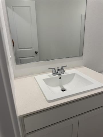 600 Sandhill Crane Lane - Photo 3