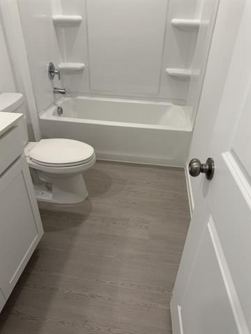 600 Sandhill Crane Lane - Photo 5