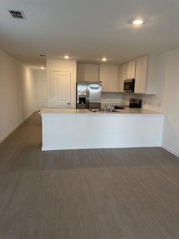 600 Sandhill Crane Lane - Photo 1