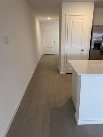 600 Sandhill Crane Lane - Photo 2