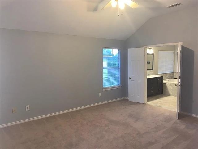 7508 Crested Butte Drive - Photo 8