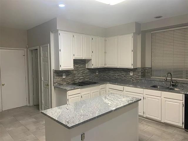 7508 Crested Butte Drive - Photo 1