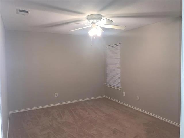 7508 Crested Butte Drive - Photo 9