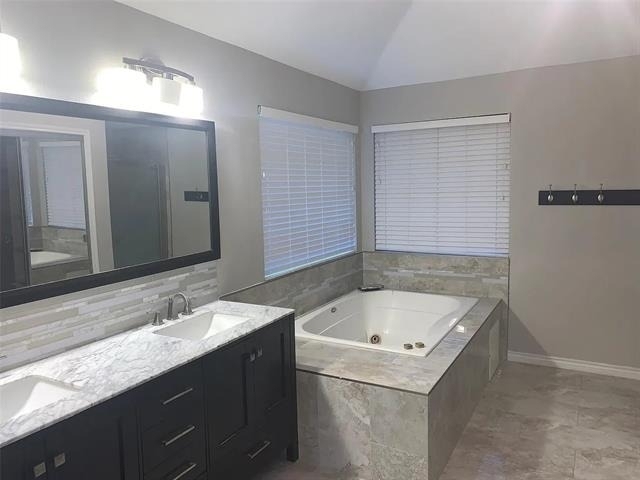 7508 Crested Butte Drive - Photo 6