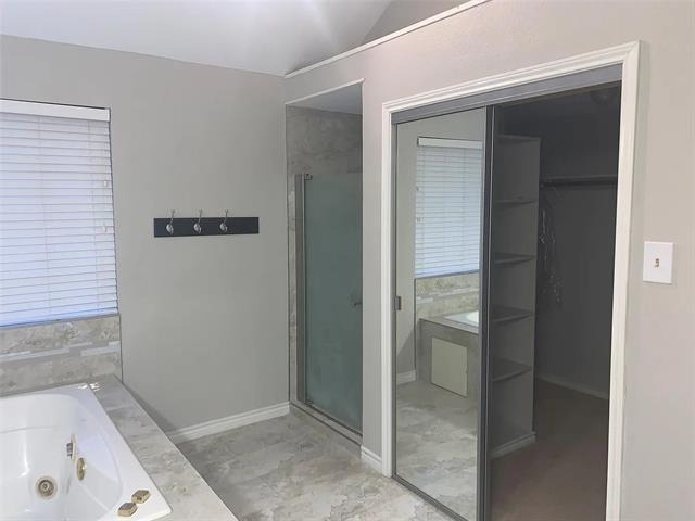 7508 Crested Butte Drive - Photo 7