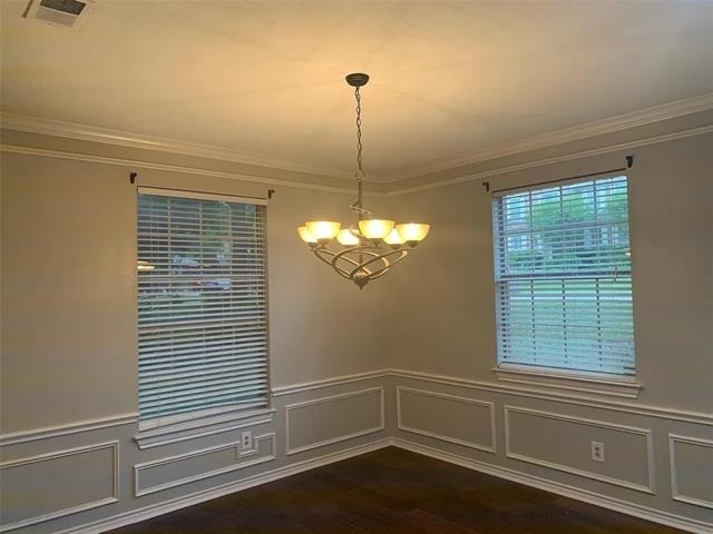 7508 Crested Butte Drive - Photo 2